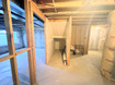 Photo 6 for 16042 S Bodmin Way #318