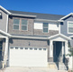 Photo 1 for 16042 S Bodmin Way #318