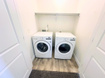 Photo 4 for 16042 S Bodmin Way #318