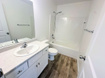 Photo 5 for 16042 S Bodmin Way #318