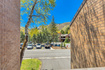 Photo 4 for 1730  Captain Molly Dr