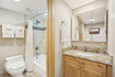 Photo 5 for 1730  Captain Molly Dr