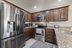 Photo 3 for 1812 W 675 N
