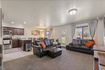 Photo 2 for 1812 W 675 N