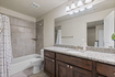 Photo 6 for 1812 W 675 N