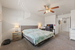 Photo 4 for 1812 W 675 N