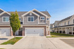 Photo 1 for 1812 W 675 N