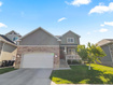 Photo 1 for 2301 S 2060 W