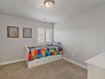 Photo 4 for 2301 S 2060 W