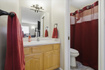 Photo 6 for 740 E Baker Dr
