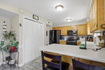 Photo 3 for 740 E Baker Dr