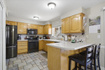 Photo 3 for 740 E Baker Dr