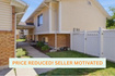Photo 1 for 740 E Baker Dr