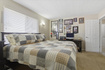 Photo 6 for 740 E Baker Dr