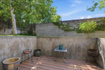 Photo 2 for 740 E Baker Dr