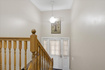 Photo 5 for 740 E Baker Dr