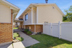Photo 1 for 740 E Baker Dr