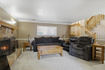 Photo 4 for 740 E Baker Dr