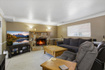 Photo 4 for 740 E Baker Dr