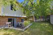 Photo 2 for 740 E Baker Dr