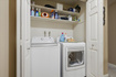 Photo 5 for 740 E Baker Dr