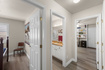 Photo 4 for 1360 E Telegraph St ##16