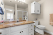 Photo 2 for 1360 E Telegraph St ##16