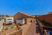 Photo 6 for 1360 E Telegraph St ##16