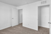 Photo 4 for 4280 N Buckstone Way #1360
