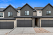 Photo 1 for 4280 N Buckstone Way #1360