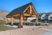 Photo 6 for 4280 N Buckstone Way #1360