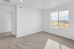 Photo 3 for 4280 N Buckstone Way #1360