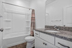 Photo 4 for 7958 S 5440 W