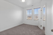 Photo 4 for 7958 S 5440 W