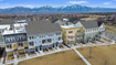 Photo 6 for 7958 S 5440 W