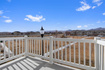Photo 6 for 7958 S 5440 W