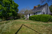 Photo 1 for 3431 S 2300 E