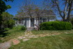 Photo 1 for 3431 S 2300 E