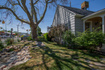 Photo 6 for 3431 S 2300 E