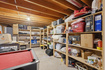 Photo 6 for 2045 W 5025 S