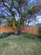Photo 5 for 3642 W 4785 S