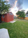 Photo 6 for 3642 W 4785 S