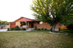 Photo 1 for 3642 W 4785 S
