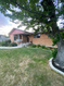 Photo 1 for 3642 W 4785 S