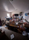 Photo 3 for 851 W 150 S