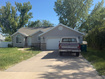 Photo 1 for 851 W 150 S