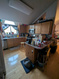 Photo 2 for 851 W 150 S