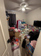 Photo 5 for 851 W 150 S