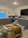 Photo 6 for 851 W 150 S