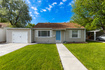 Photo 1 for 1006 E 300 N